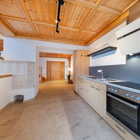 Frieda מיטרסיל