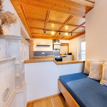 Frieda * מיטרסיל