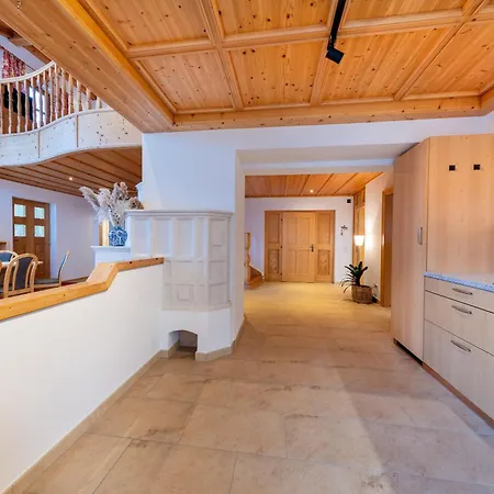 Frieda מיטרסיל